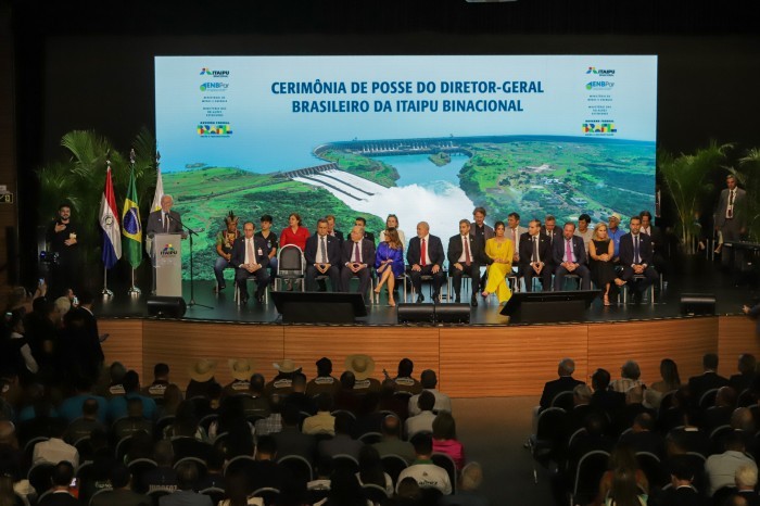 Foto: Roberto Dziura Jr/AEN