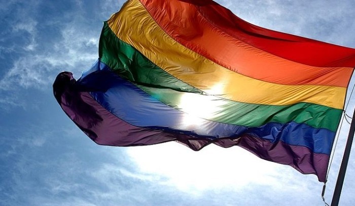 MS tem a 2ª melhor nota do País em indicador de políticas públicas LGBTQIA+
