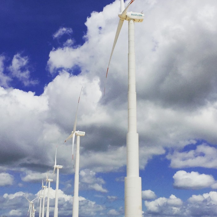 © Fabiola Sinimbu/Agência Brasil