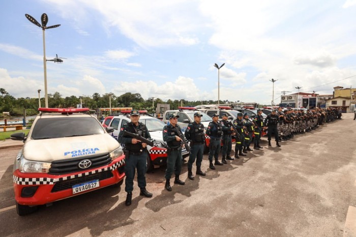Operação 
