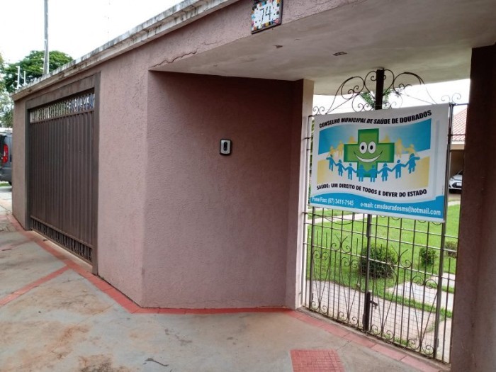 Dourados realiza Conferência Municipal de Saúde nesta quinta e sexta-feira
