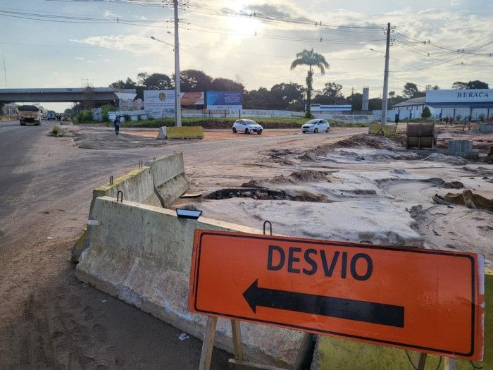 Crédito: Divulgação