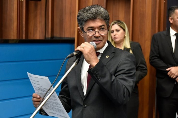 Profissionais da saúde poderão ter direito à meia-entrada em eventos culturais