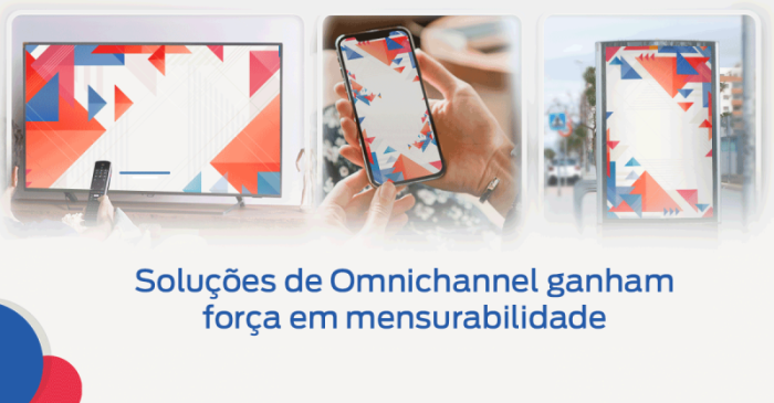 Mediasmart