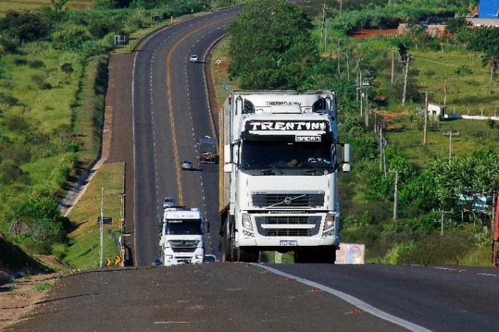 Audiência pública: Projeto de relicitação da Rota do Pantanal custa R$ 7 bilhões