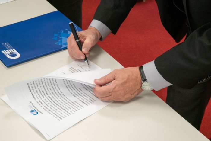 CIEE Divulgação/ Luiz Fernando Queiroz