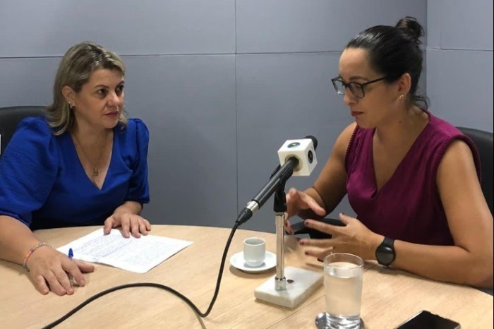 Mês da Mulher: Delegada fala dos desafios e conquistas da mulher na polícia