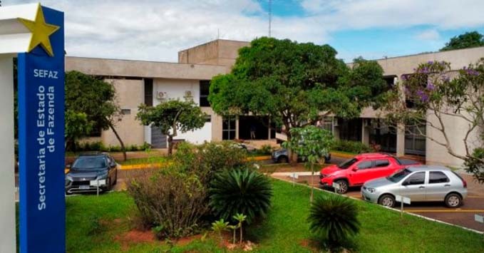 Contribuintes de ICMS podem regularizar obrigações tributárias on-line