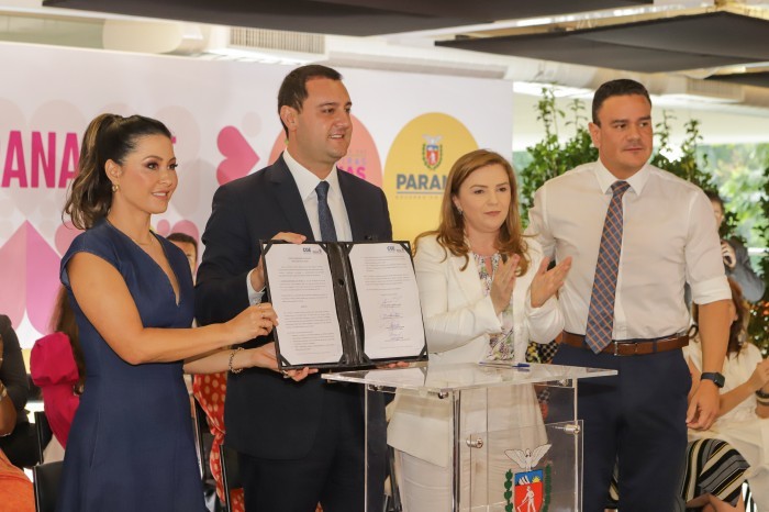 Foto: Roberto Dziura Jr/AEN