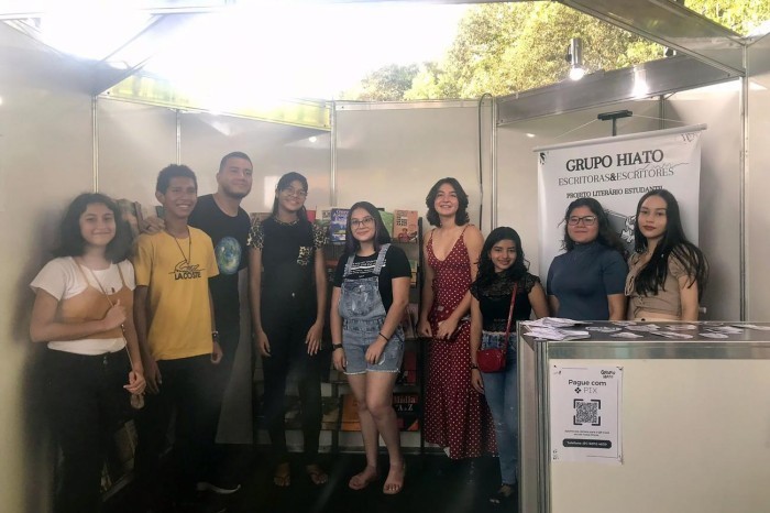Crédito: Divulgação