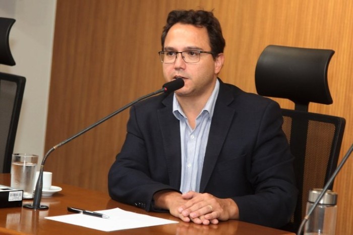Ato da Mesa cria Frente Parlamentar de Defesa das Santas Casas e Filantrópicos