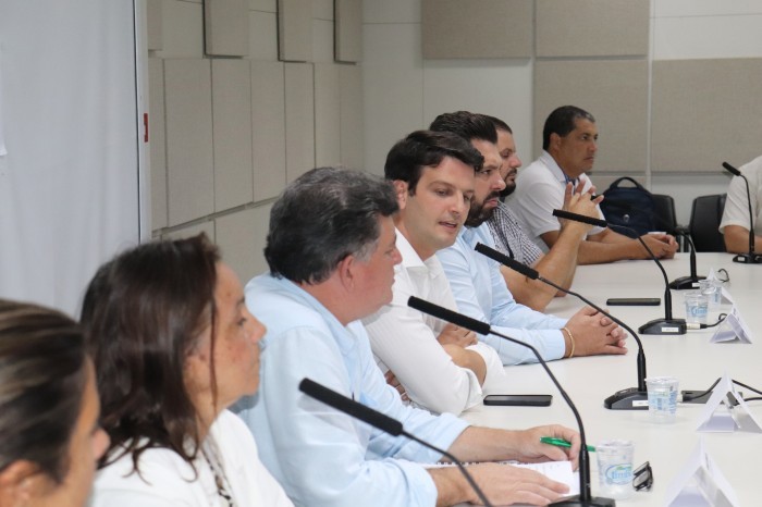 Foto: Valdelino Pontes