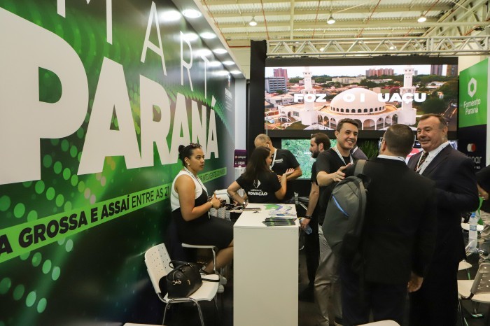 Foto: Roberto Dziura Jr/AEN