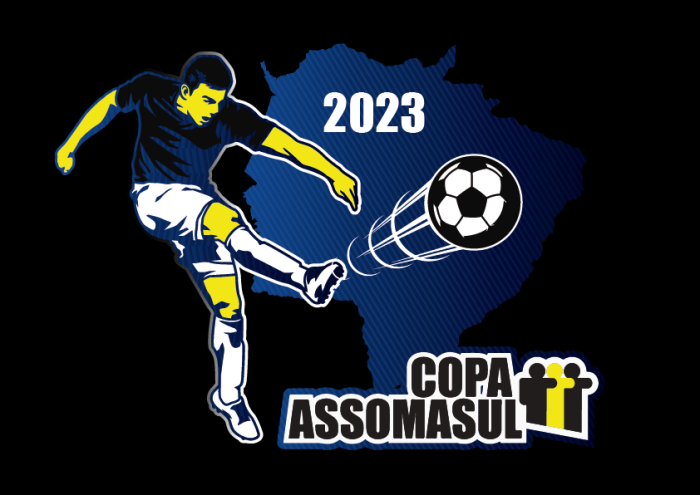 19ª Copa Assomasul já tem data prevista para começar