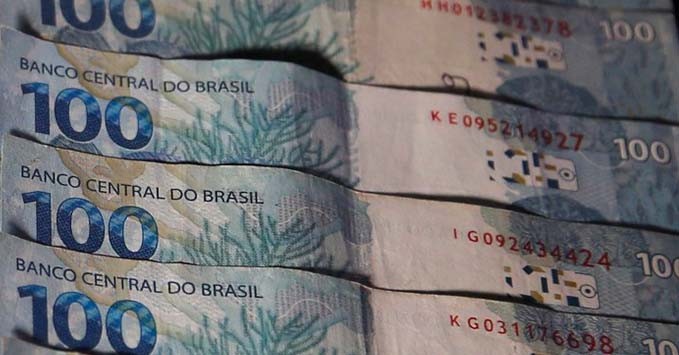 © José Cruz/Agência Brasil