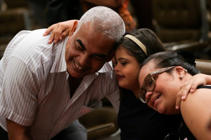 © Wilson Dias/Agência Brasil