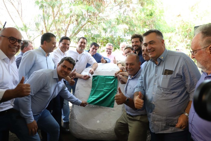 Foto: Ari Dias/AEN