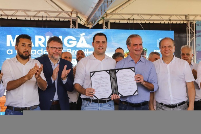 Foto: Roberto Dziura Jr/AEN