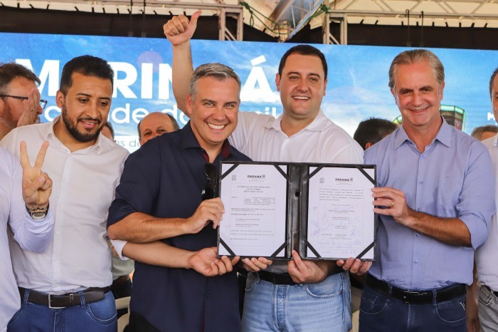 Foto: Roberto Dziura Jr/AEN