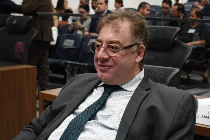 Deputado Neno Rakuz, autor da proposta, afirma que o Plano busca criar condições de garantir aos jovens do campo o acesso a direitos