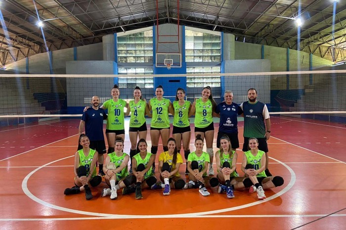 Foto: FPV