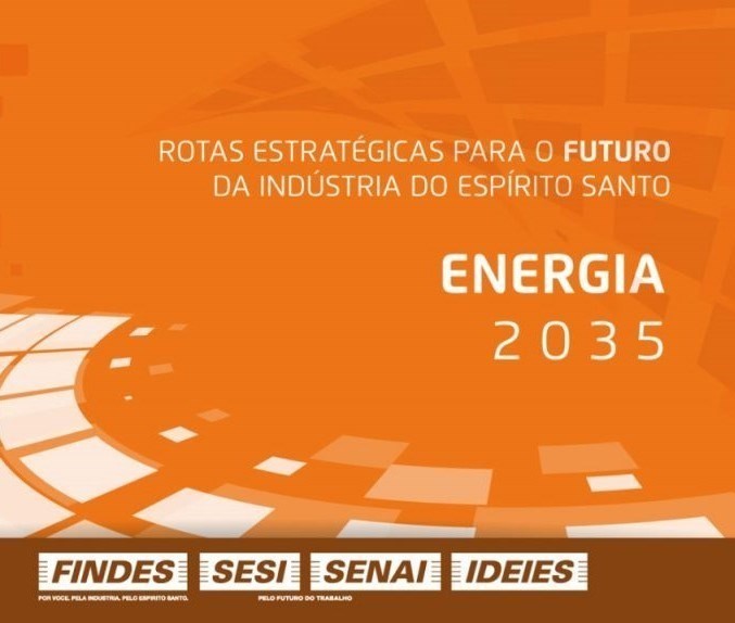 Rota Estratégica da Energia aponta caminhos para o desenvolvimento do setor no Espírito Santo