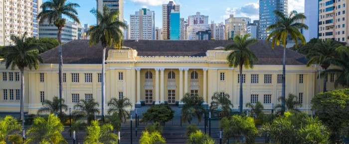 Agência i7 / Divulgação