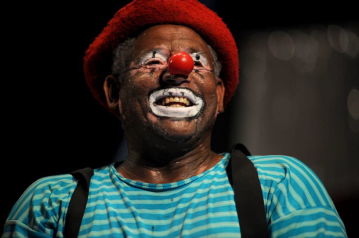Dia do Circo: uma data para celebrar a luta e a importância de arte circense capixaba