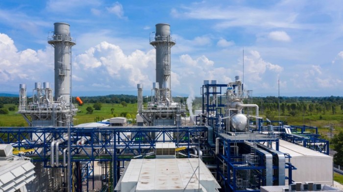 Banco de imagens Freepik