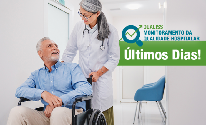 Foto: Reprodução/Agência Nacional de Saúde Suplementar