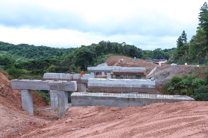 Foto: Rodrigo Felix Leal/SEIL-PR