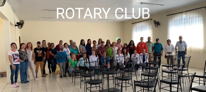 Foto: Reprodução/Prefeitura de Ibaiti - PR