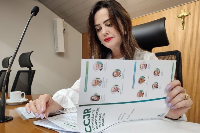 CCJR acata calamidade pública de Batayporã, Nova Alvorada do Sul e Antônio João