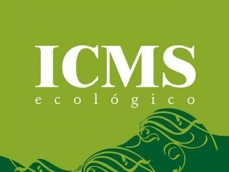Prazo de participação dos municípios no rateio da alíquota do ICMS Ecológico encerra amanhã