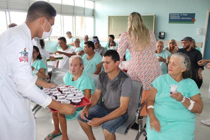 Crédito: Divulgação