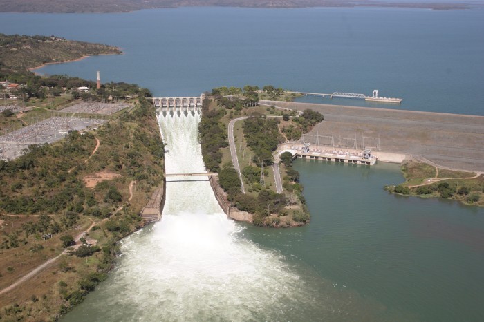 Cemig / Divulgação