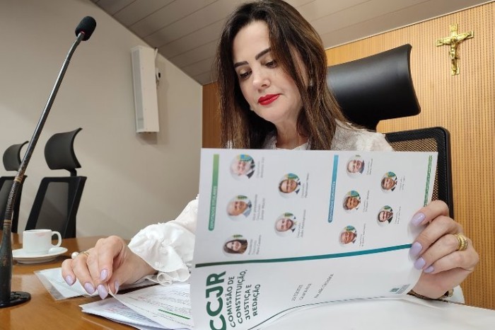 Lei: Entidade que cuida de idosos é declarada de Utilidade Pública Estadual