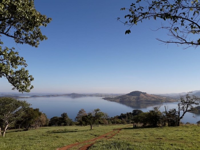 Foto: Reprodução/Secom Estado de São Paulo