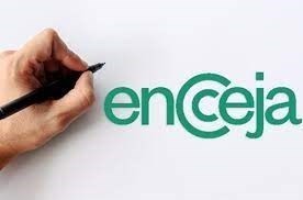 Encceja: prazo para justificar ausência na prova de 2022 começou nesta segunda-feira (03)