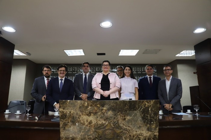 Procons do Estado debatem prevenção e tratamento do Superendividamento