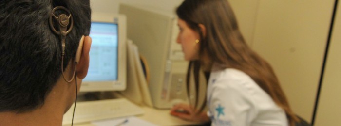 Foto: Reprodução/Secom Estado de São Paulo