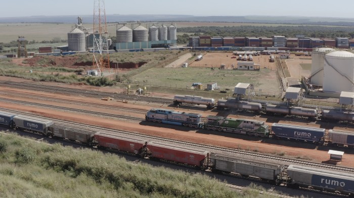 J.Mendes / Divulgação