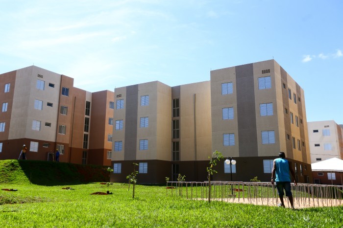 © Marcelo Camargo/Agência Brasil