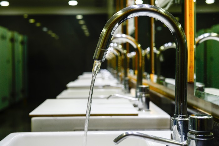 © Marcello Casal jr/Agência Brasil