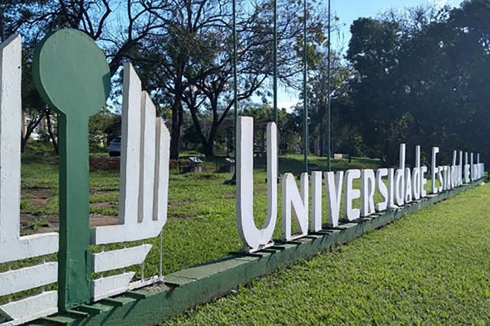 Foto: UEL