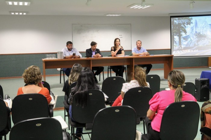 Agência Brasília