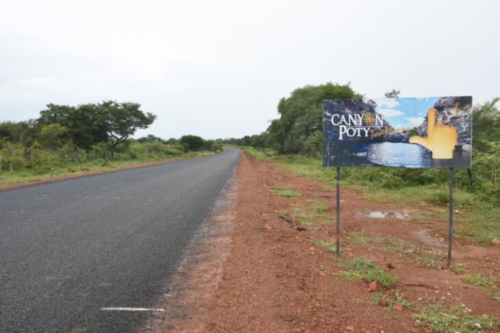Setur investe em projetos para melhorar e promover o setor turístico do Piauí