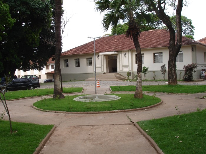 Fhemig / Divulgação