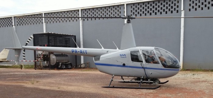 Cemig / Divulgação