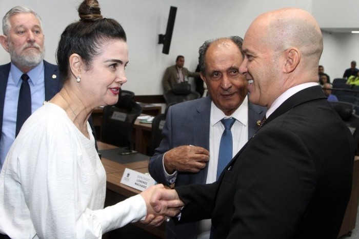 Campanha incentiva destinação de imposto de renda a Fundos Estaduais